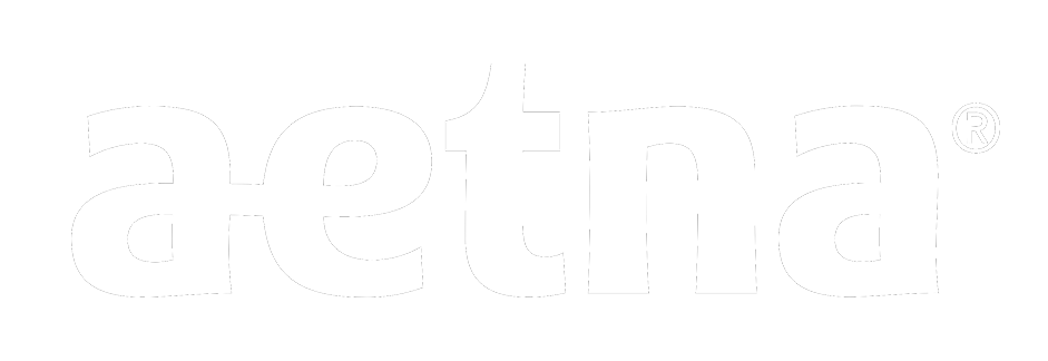 Aetna Logo_white