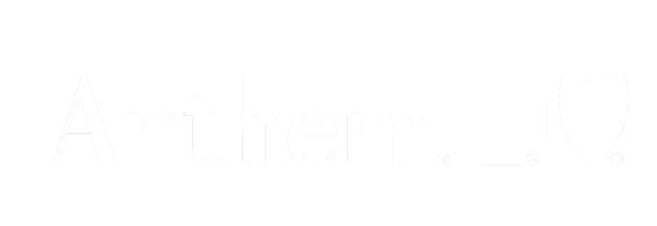 Anthem Logo_white