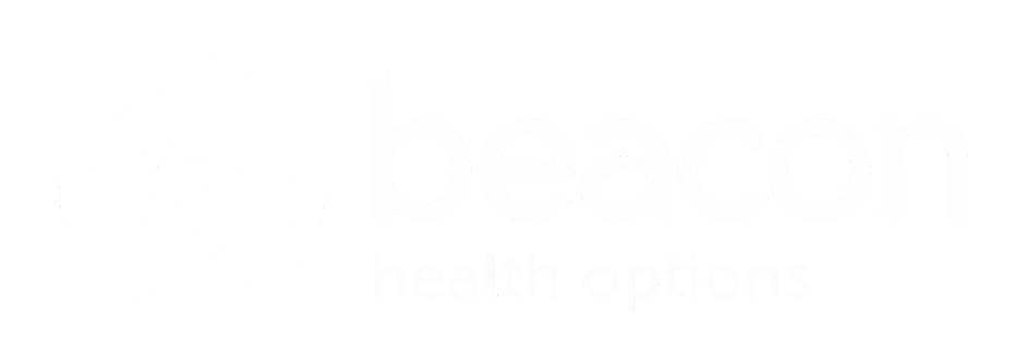 Beacon Logo_white