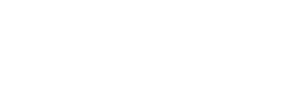GEHA Logo_white