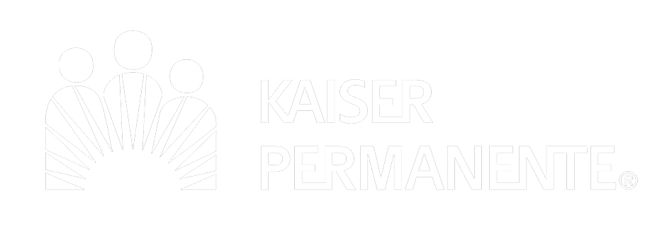 Kaiser Logo_white