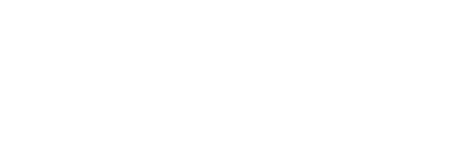 UMR_White